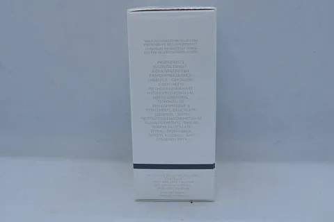 Lacoste Eau De Lacoste L.12.12 French Panache Pour Elle