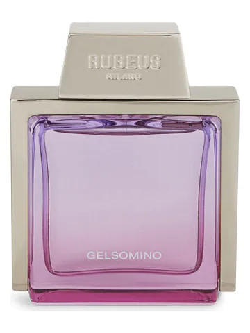RUBEUS MILANO Gelsomino