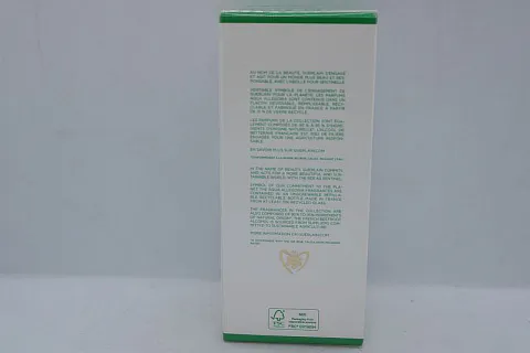 Guerlain Aqua Allegoria Herba Fresca