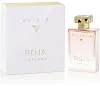 Roja Parfums Elixir Parfum
