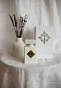 Initio Parfums Musk Therapy