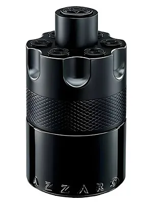 Azzaro The Most Wanted Intense