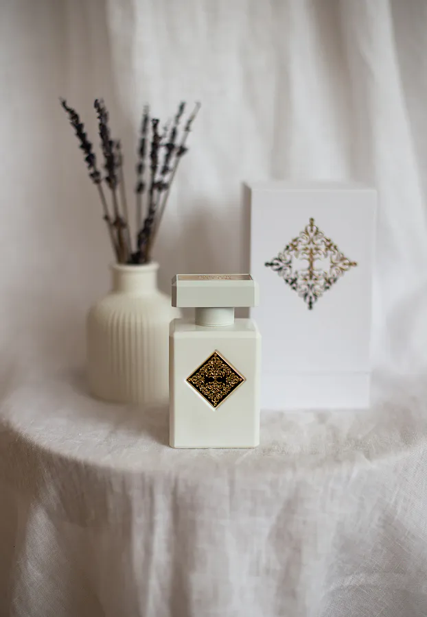 Initio Parfums Musk Therapy