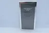 Bentley Momentum Intense