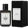 LM Parfums Aldheyx