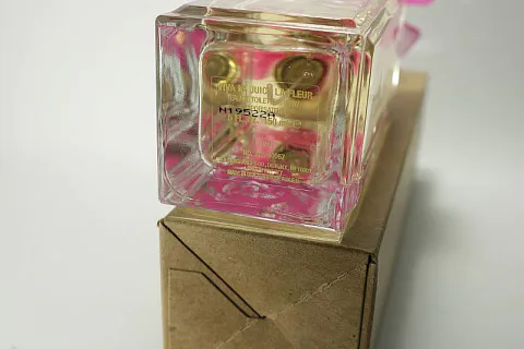 Juicy Couture Viva La Juicy La Fleur