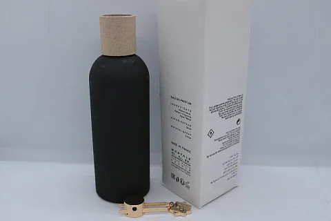 Montale Pure Love