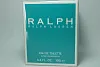 Ralph Lauren Ralph