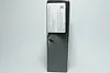 Narciso Rodriguez For Her eau de parfum