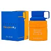 Armaf Odyssey Mandarin Sky Elixir