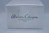 Atelier Cologne Clementine California