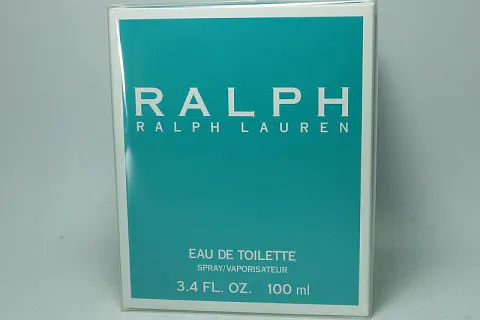 Ralph Lauren Ralph