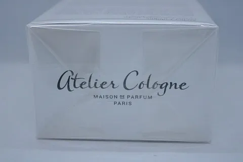 Atelier Cologne Clementine California
