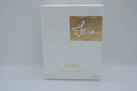 Sisley Izia