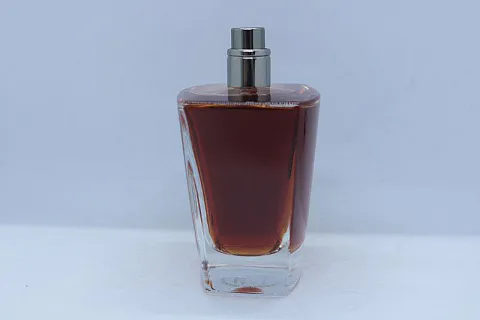 Franck Boclet Tobacco