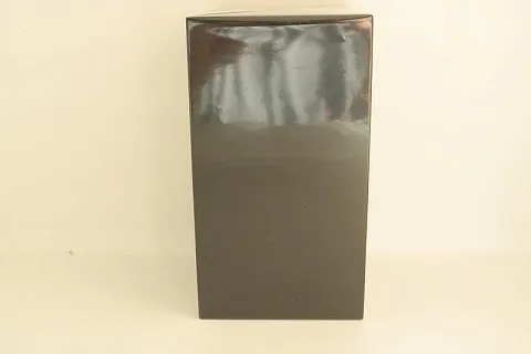 Initio Parfums Absolute Aphrodisiac
