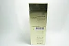 Montale Sensual Instinct