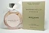 Rochas Mademoiselle Rochas