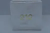 Carolina Herrera 212 VIP