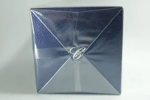 Chopard Wish