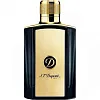 Dupont Be Exceptional Gold