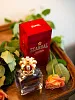 Jean Paul Gaultier Scandal Pour Homme