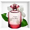 Shiseido Ever Bloom Ginza Flower парфюмерная вода