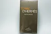 Hermes Terre d‘Hermes eau de toilete