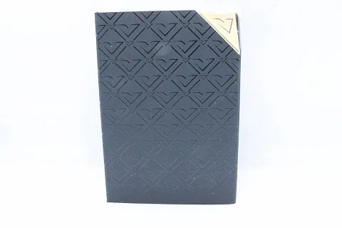 Vertus Monarch