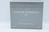 Jasper Conran Jasper Conran Him
