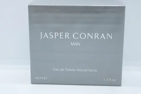 Jasper Conran Jasper Conran Him