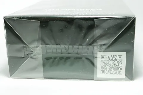 Comme des Garçons Amazingreen