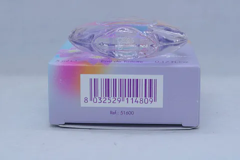 Salvatore Ferragamo Incanto Shine