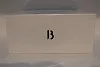 Byredo Mixed Emotions