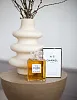 Chanel № 5