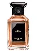 Guerlain Iris Torrefie