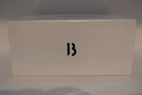 Byredo Mixed Emotions