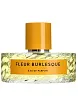 Vilhelm Parfumerie Fleur Burlesque