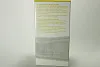 Hermes Le Jardin de Monsieur Li
