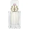 Cartier Carat