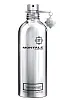 Montale Vanilla Extasy