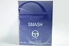 Sergio Tacchini Smash