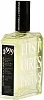 Histoires de Parfums 1899 Hemingway