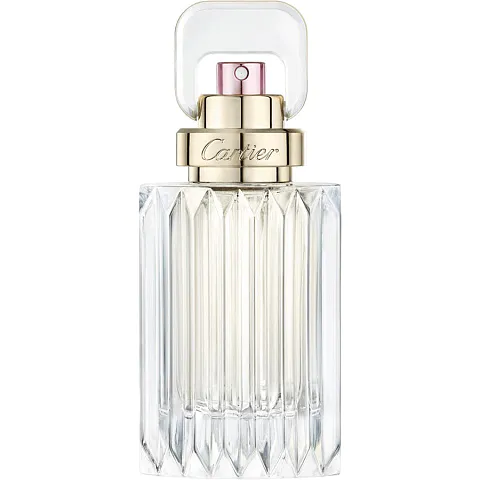 Cartier Carat