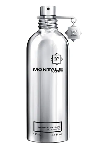 Montale Vanilla Extasy