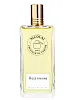 Nicolai Parfumeur Createur Rose Pivoine