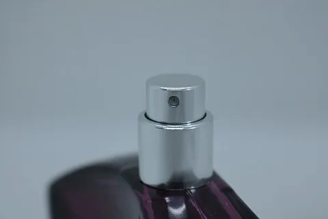 Calvin Klein Euphoria