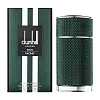 Dunhill Icon Racing