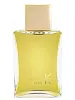 Ella K Parfums Poeme de Sagano