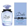 Dolce & Gabbana Dolce Blue Jasmine